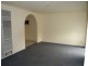 6 Ingleton Court, Narre Warren VIC 3805