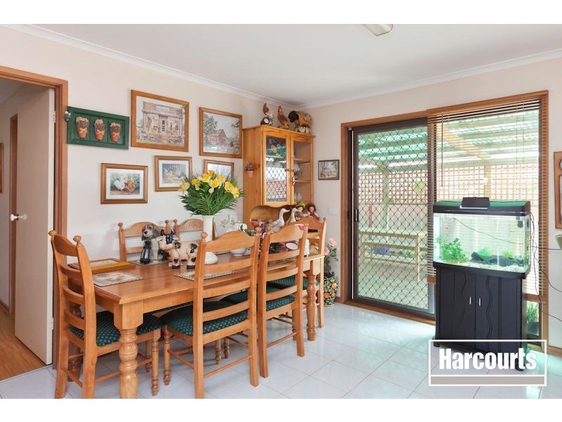 1 Hoop Pine Court, Cranbourne North VIC 3977