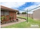 1 Hoop Pine Court, Cranbourne North VIC 3977