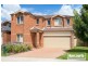 115 Golden Grove Drive, Narre Warren South VIC 3805