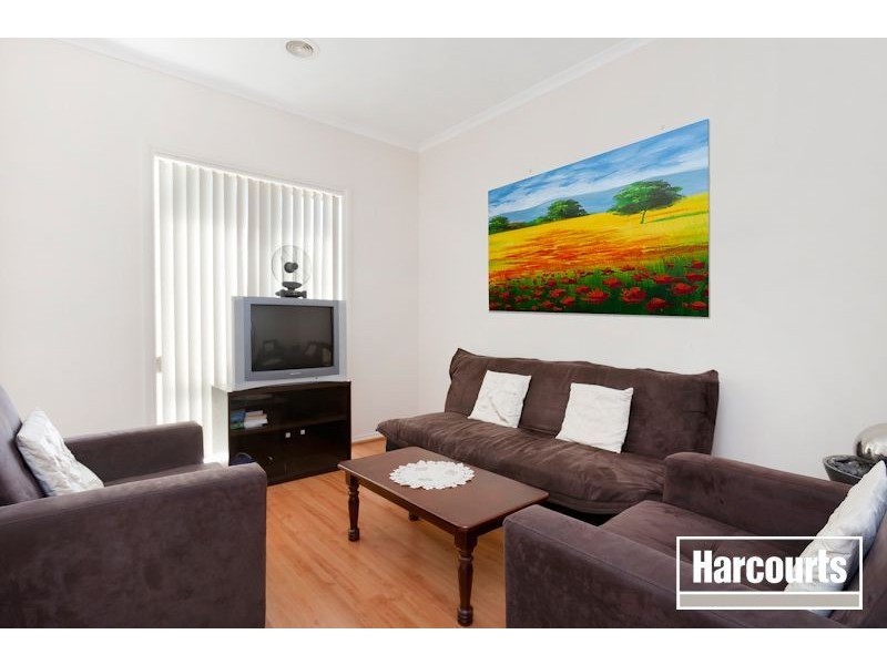 115 Golden Grove Drive, Narre Warren South VIC 3805