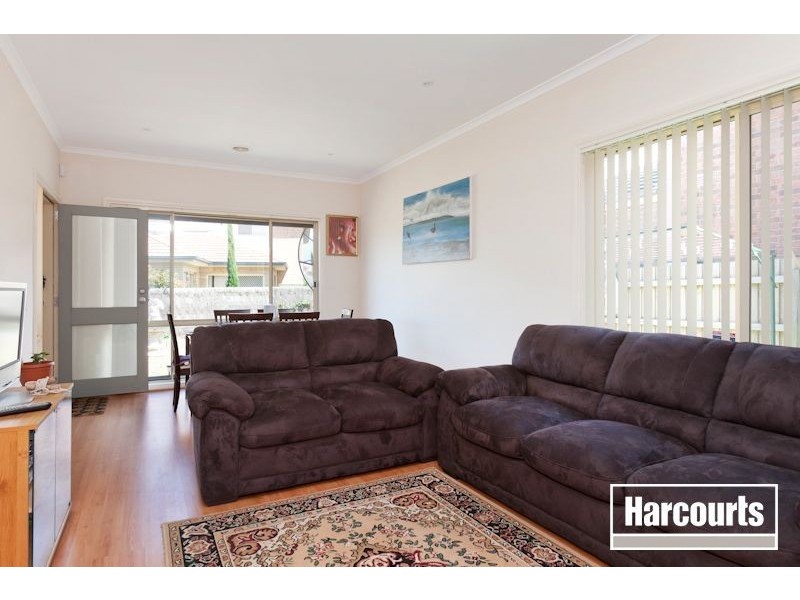 115 Golden Grove Drive, Narre Warren South VIC 3805