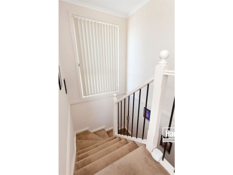 115 Golden Grove Drive, Narre Warren South VIC 3805