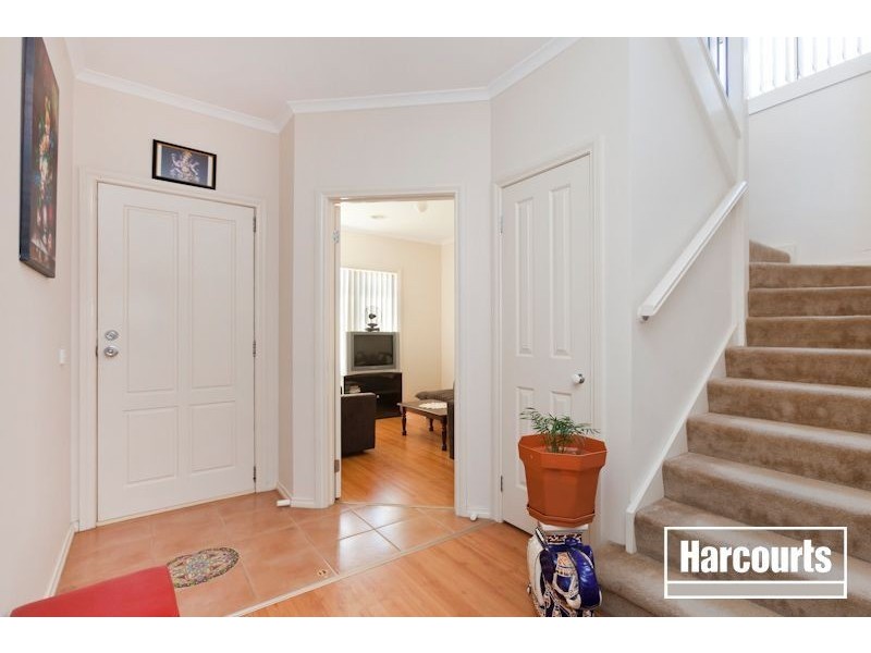 115 Golden Grove Drive, Narre Warren South VIC 3805