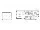 Officer House & Land Packages, Officer VIC 3809