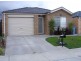13 Greenaway Terrace, Cranbourne East VIC 3977