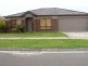 13 Genista Road, Cranbourne VIC 3977