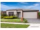 10 Danby Court, Cranbourne North VIC 3977
