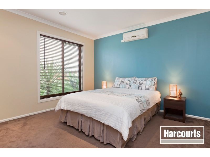 10 Danby Court, Cranbourne North VIC 3977