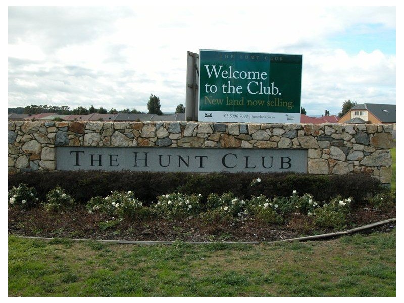 Lot 1410 Monmouth Road, Cranbourne East VIC 3977