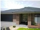 48 Yammerbook Way, Cranbourne East VIC 3977