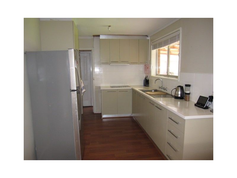 13 Jillian Street, Cranbourne VIC 3977