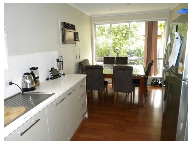 13 Jillian Street, Cranbourne VIC 3977