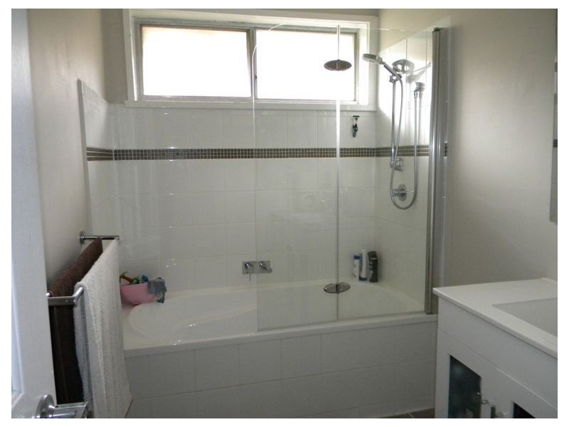 13 Jillian Street, Cranbourne VIC 3977