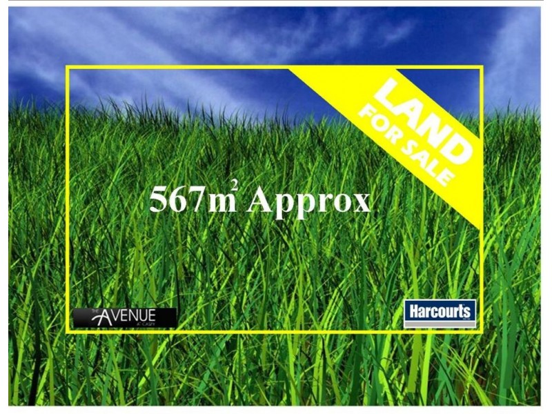 8 Maplewood Court, Cranbourne North VIC 3977