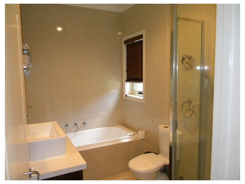 4/1176 Ballarto Road, Junction Village VIC 3977