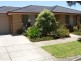 27A Clairmont Ave, Cranbourne VIC 3977