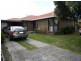 8 David Avenue, Cranbourne VIC 3977
