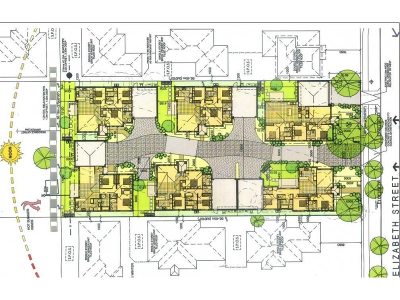 15 Elizabeth Street, Cranbourne North VIC 3977