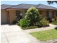 27A Clairmont Avenue, Cranbourne VIC 3977
