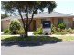 27A Clairmont Avenue, Cranbourne VIC 3977