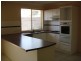 27A Clairmont Avenue, Cranbourne VIC 3977