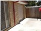 27A Clairmont Avenue, Cranbourne VIC 3977