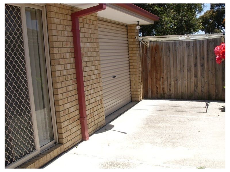 27A Clairmont Avenue, Cranbourne VIC 3977