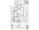 1013 Nature Circuit, Cranbourne North VIC 3977