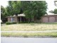 19 Elizabeth Street, Cranbourne North VIC 3977