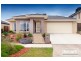 1 Greenwood Court, Cranbourne South VIC 3977