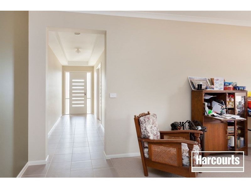 1 Greenwood Court, Cranbourne South VIC 3977