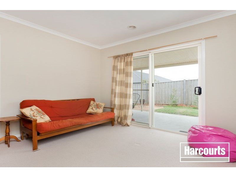 1 Greenwood Court, Cranbourne South VIC 3977