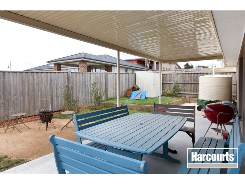 1 Greenwood Court, Cranbourne South VIC 3977