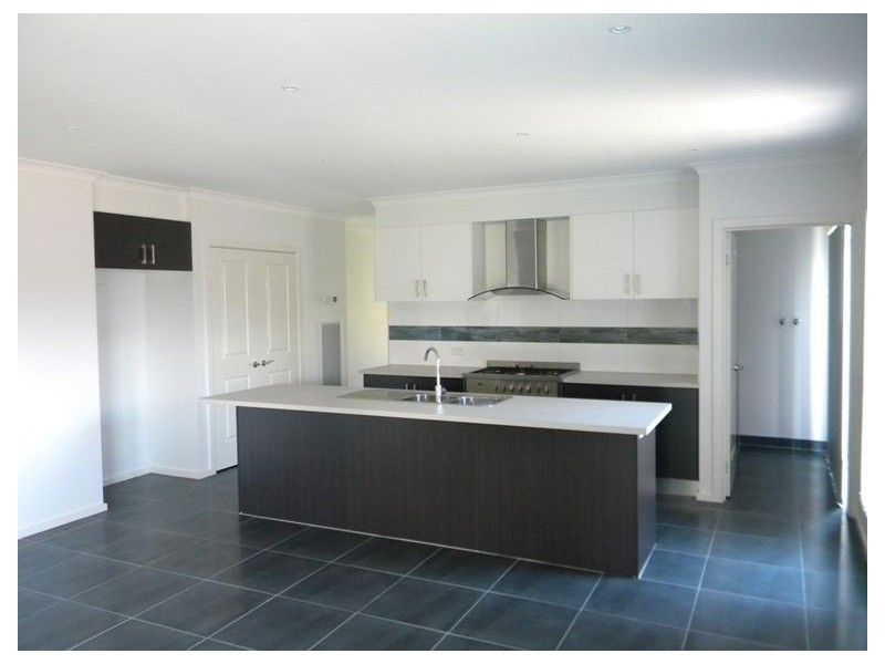 Lot 273 Benmar Place, Lyndhurst VIC 3975