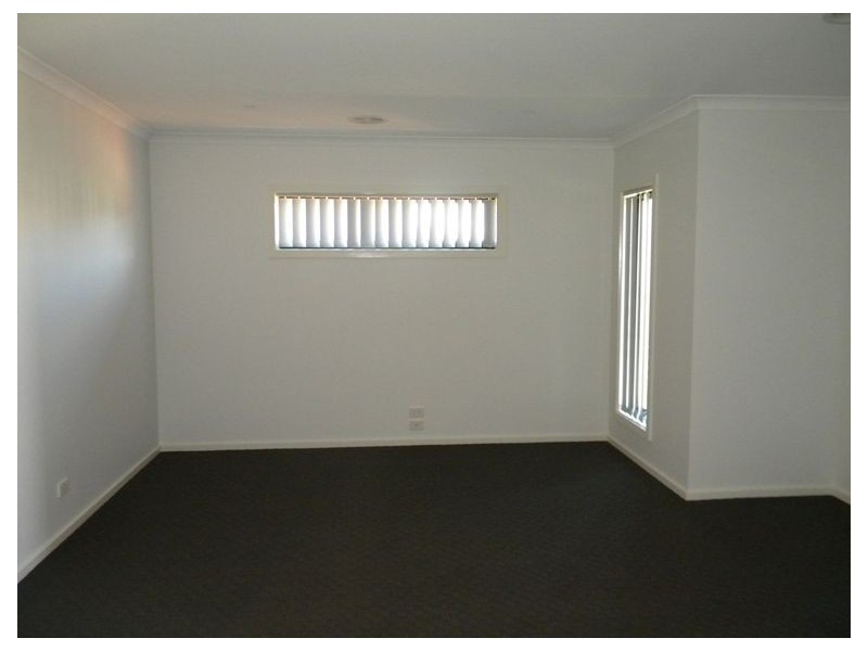 Lot 273 Benmar Place, Lyndhurst VIC 3975