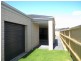 Lot 273 Benmar Place, Lyndhurst VIC 3975
