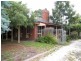 119 Duff Street, Cranbourne VIC 3977