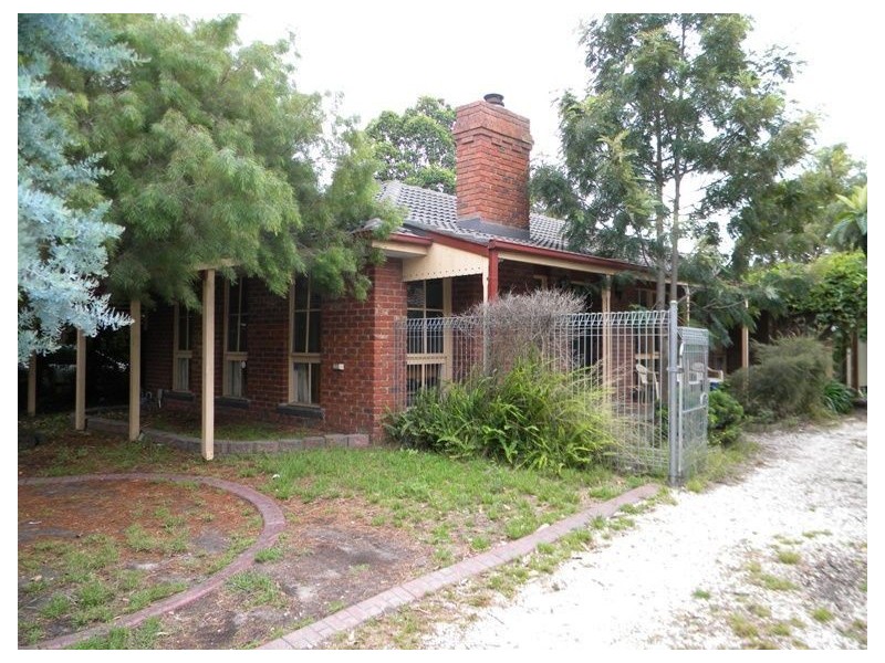 119 Duff Street, Cranbourne VIC 3977