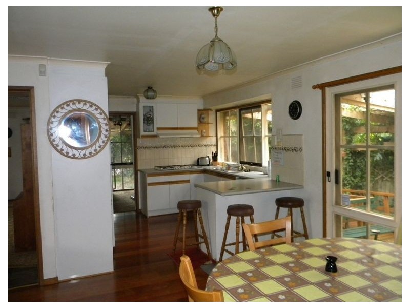 119 Duff Street, Cranbourne VIC 3977