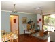 119 Duff Street, Cranbourne VIC 3977