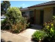 27a Clairmont Avenue, Cranbourne VIC 3977