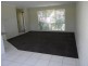27a Clairmont Avenue, Cranbourne VIC 3977