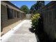 27a Clairmont Avenue, Cranbourne VIC 3977