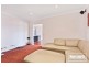 4 Sunnybrook Way, Lyndhurst VIC 3975