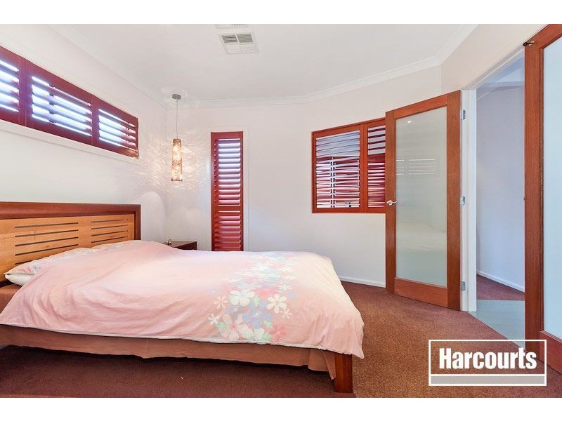 4 Sunnybrook Way, Lyndhurst VIC 3975