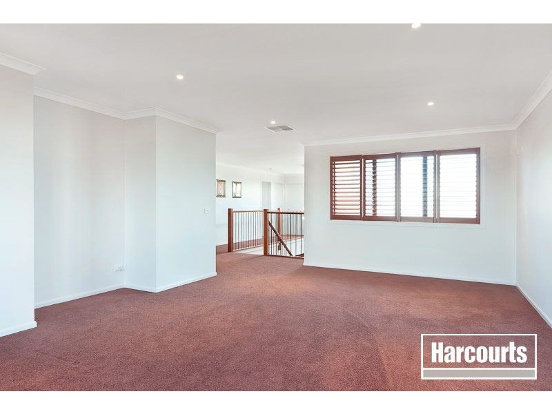 4 Sunnybrook Way, Lyndhurst VIC 3975