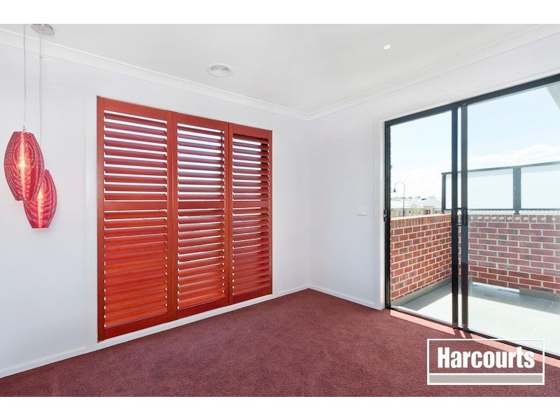 4 Sunnybrook Way, Lyndhurst VIC 3975