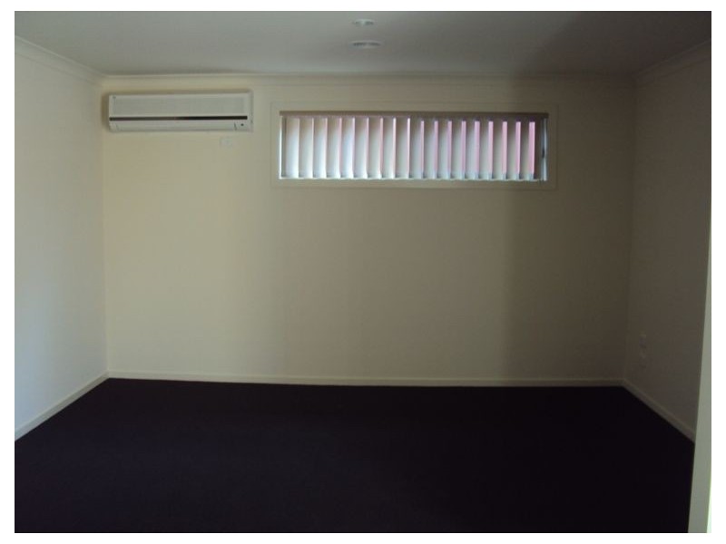 Lot 11 Alapont Close, Pakenham VIC 3810