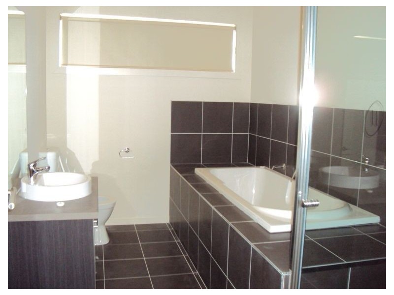 Lot 11 Alapont Close, Pakenham VIC 3810